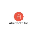 Aberrantz, Inc