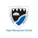 Abersychan School logo
