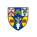 Abertay cyberQuarter Logo