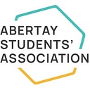 Abertay Students' Association logo