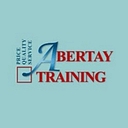 Abertay International Training Ltd logo