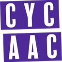 Aberystwyth Arts Centre logo