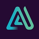Abes Audio logo