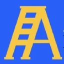 ABE SCHICKEL & CO logo