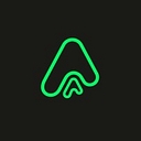 abesconsulting.it icon