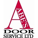 Abe's Door Service Ltd. logo