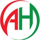 Abesh Hotel And Restaurant logo