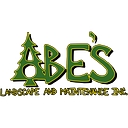 Abe's Landscape And Maintenance Inc logo