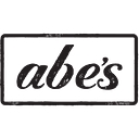 Abe's Vegan Muffins logo