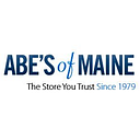 Abesofmaine logo