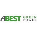 Abest Power & Gas logo