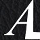 Abe's Transportation Inc logo
