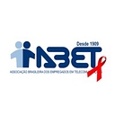 Abet logo