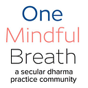 Aotearoa Buddhist Education Trust logo