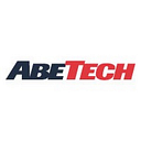 logo of ABRAHAM TECHNICAL SERVICES, INC.