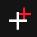 Abett logo