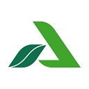 Abetta logo