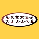 Favicon of A Better Alternative to Senior Care