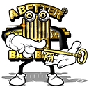 A Better Bail Bond