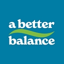 A Better Balance logo