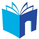 A Better Chance logo