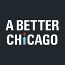 A Better Chicago logo