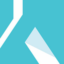 A Better City Initiative Inc logo