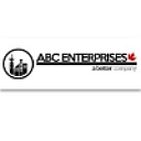 Abc Enterprises (A Better Company) logo