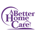 A Better Homecare logo