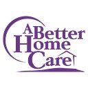 A Better Homecare logo