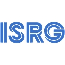 Internet Security Research Group