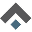 A Better Life Recovery, Llc logo