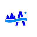 Alliance for a Better Minneota Education Fund logo