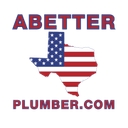 A Better Plumber logo