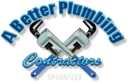 A Better Plumbing logo