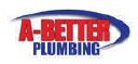 A Better Plumbing Co logo