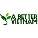 A Better Vietnam