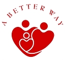 A Better Way, Inc. logo