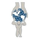 A Better Way Inc logo