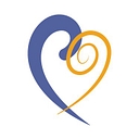 A Better Way Services, Inc. logo