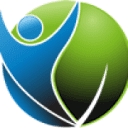 A Better Way Of Living, Inc. logo