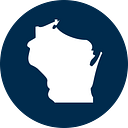 A Better Wisconsin Together Inc logo