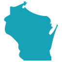 A Better Wisconsin Together Institute logo