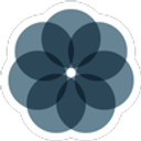 The World Fund Inc logo