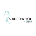 A Better You, Llc logo