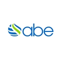 Abe logo