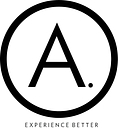 A.Bevy logo