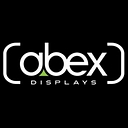 Favicon of Abex Exhibits