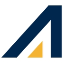 Abex Affiliated Brokers Exchange Inc logo