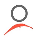 Abeyon Llc logo
